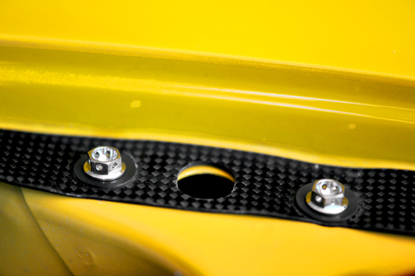 131012 pro 1 DSC_5350.jpg